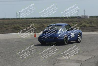 media/May-17-2025-VARA (Sat) [[ff3a2e4a11]]/Qualifying/Group 1/Off Ramp turn/